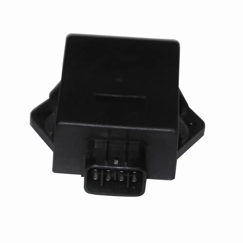 12V Digital CDI 8 Pin for LIFAN 150CC, Zongshen ZS155 Engine