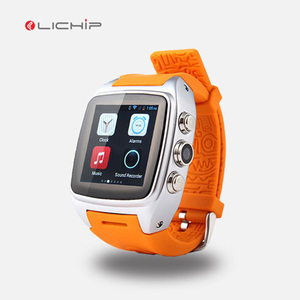 privado etiqueta blanca madera inteligente Reloj análogo <span class=keywords><strong>dropshipping</strong></span> muestra gratis <span class=keywords><strong>alibaba</strong></span> smartwatch <span class=keywords><strong>dropshipping</strong></span> - Product Image 2