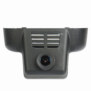 Hướng Dẫn Sử Dụng FHD 1080P <span class=keywords><strong>Car</strong></span> <span class=keywords><strong>DVR</strong></span> Video Camera Recorder Đối Với Mercedes R300/R320/R350/R400/R500 - Product Image 3