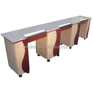 Equipo Usado <span class=keywords><strong>para</strong></span> Salón de Uñas con Lámpara de <span class=keywords><strong>Mesa</strong></span> y <span class=keywords><strong>Mesa</strong></span> de <span class=keywords><strong>Manicura</strong></span> - Product Image 3
