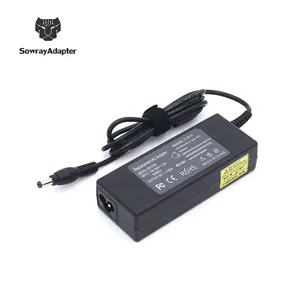 מחשב אביזרי וחלקים 19v 3.95a 75w מתאם נייד גואנגזו