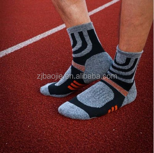 Free Sample Available Cheap Candy Sports <strong>Sock</strong> /wholesale <strong>Boot</strong> <strong>Socks</strong>/happy Ankle <strong>Socks</strong> for Men - Product Image 2