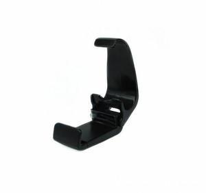 <strong>Controller</strong> Smart Clip Mobile Phone Clamp <strong>Holder</strong> for PS3 for Playstation3 Game <strong>Controller</strong> <strong>Holder</strong> - Product Image 1