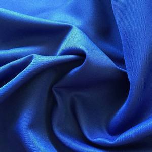 300d * 450d 2/1 sarga tela oxford pvc - Product Image 2