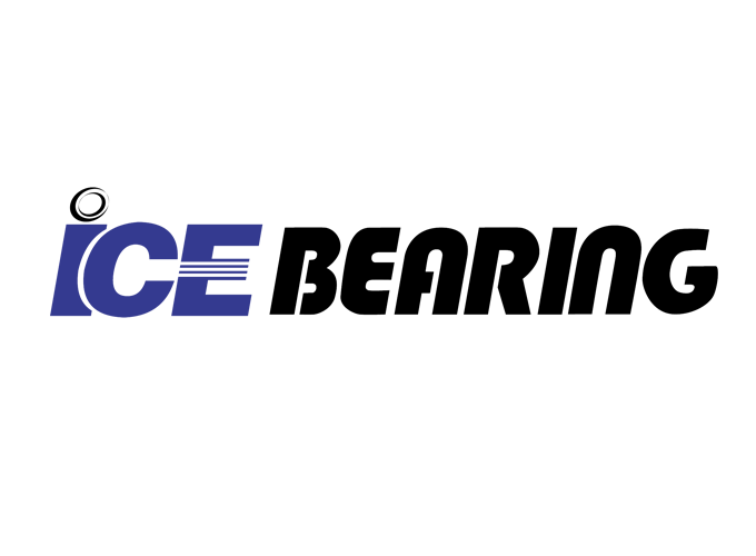 Jiaxing Ice Bearing Co., Ltd. logo