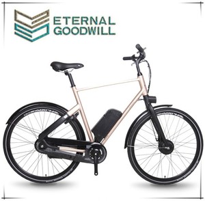 7 speed aluminum alloy e mountain bike/<span class=keywords><strong>audi</strong></span> e mountain bike - Product Image 1