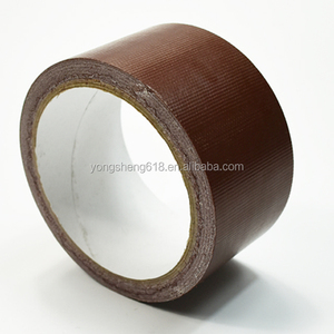Alta calidad <span class=keywords><strong>cinta</strong></span> adhesiva de teflón con o sin revestimiento de liberación en diferentes espesores - Product Image 6