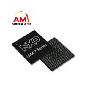 MIMXRT1052CVL5A i.MX RT1050 Crossover <strong>Processor</strong> with <strong>Arm</strong> Cortex-M7 core - Product Image 1