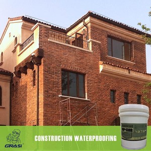 tetra <span class=keywords><strong>brick</strong></span> superhydrophobic organique à base de silicone nanotech pénétrant - Product Image 1