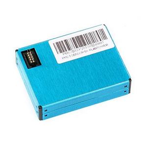<span class=keywords><strong>PMS7003</strong></span> PM2.5อากาศอนุภาคฝุ่นเลเซอร์เซนเซอร์โมดูล - Product Image 1