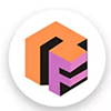 Shenzhen Furong Packing Co., Ltd.