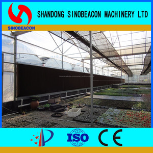 China Popular <span class=keywords><strong>de</strong></span> la Construcción <span class=keywords><strong>de</strong></span> <span class=keywords><strong>Invernaderos</strong></span> - Product Image 4