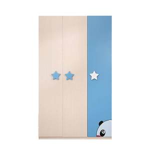 Armario <span class=keywords><strong>de</strong></span> alta calidad para bebé, armario para dormitorio - Product Image 1