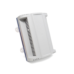 Aanpasbare Abs Kunststof Din Rail Plc Behuizing Ip54 - Product Image 5