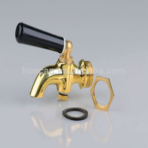 Té <span class=keywords><strong>Barral</strong></span> grifo - Product Image 1