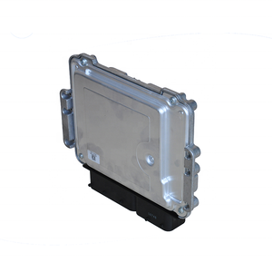 Pièces <span class=keywords><strong>de</strong></span> moteur Dongfeng Kingrun Truck <span class=keywords><strong>4H</strong></span>, ECU/Unité <span class=keywords><strong>de</strong></span> commande électronique 3601BF11-010 - Product Image 3