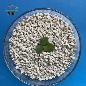 <span class=keywords><strong>DCP</strong></span> chăn nuôi <span class=keywords><strong>Dicalcium</strong></span> <span class=keywords><strong>Phosphate</strong></span> 18% cấp thức ăn với axit amin cấp thức ăn được chứng nhận ISO-9001 - Product Image 3