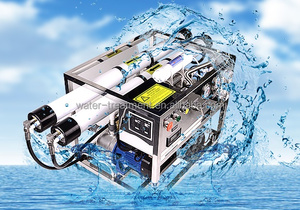 Máquina <span class=keywords><strong>de</strong></span> desalinización <span class=keywords><strong>de</strong></span> <span class=keywords><strong>agua</strong></span> <span class=keywords><strong>de</strong></span> <span class=keywords><strong>mar</strong></span> RO purificador fabricantes <span class=keywords><strong>de</strong></span> <span class=keywords><strong>agua</strong></span> sal para beber Unidad <span class=keywords><strong>de</strong></span> purificación <span class=keywords><strong>de</strong></span> <span class=keywords><strong>agua</strong></span> portátil máquina <span class=keywords><strong>de</strong></span> desalinización - Product Image 2