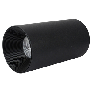 Berdis-Luz LED colgante para uso comercial, 10w, 12w - Product Image 2