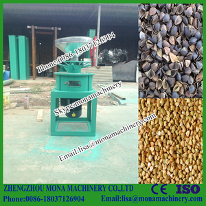 Máquina Peladora de <span class=keywords><strong>Cebada</strong></span> / Peladora de Trigo en Oferta / Máquina para Quitar la Cáscara de Trigo - Product Image 5