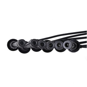 Hanzhuang מצת חוט למיצובישי מונטרו ספורט 3.0L V6 MD338249 - Product Image 3