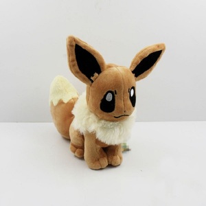 Salameche pokemon en <span class=keywords><strong>peluche</strong></span> en <span class=keywords><strong>peluche</strong></span> oreiller pour enfants - Product Image 6