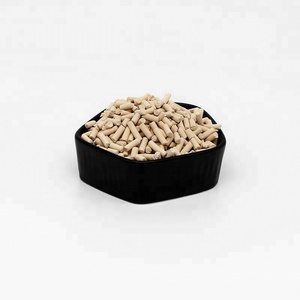 En gros 10 <span class=keywords><strong>Angstrom</strong></span> Moléculaire 13X Tamis Stock Disponible - Product Image 2