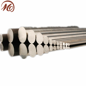 Thanh Mạ Crôm - Product Image 5