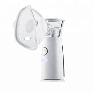 แม่พิมพ์ฉีดพลาสติกแบบแม่นยำ,เครื่องพ่นละอองฝอยอัลตร้าโซนิคเป้าหมายแบบพกพาฝาครอบทางการแพทย์ชิ้นส่วนแม่พิมพ์ฉีด - Product Image 3