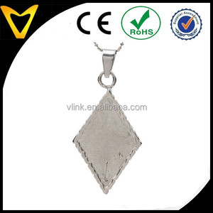 Gioielli in acciaio Mens <span class=keywords><strong>Anello</strong></span> In Acciaio Inox con la <span class=keywords><strong>Collana</strong></span> Del Pendente, 1% er Gioielli per le Moto Rider - Product Image 5