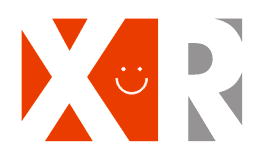 Cangnan Longgang Xinrun Paper & Plastic Products Factory logo