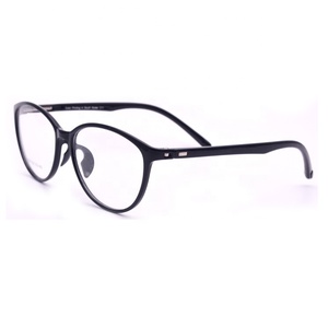 Ce de marcos de anteojos luz <span class=keywords><strong>gafas</strong></span> marco aire nariz pad <span class=keywords><strong>gafas</strong></span> de fabricantes en china - Product Image 6