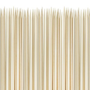<span class=keywords><strong>ไม้</strong></span>จิ้มฟันไม้สำหรับร้านอาหารแบบย่อยสลายได้ - Product Image 1