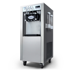 De alta calidad, buenos <span class=keywords><strong>precios</strong></span> profesional <span class=keywords><strong>KFC</strong></span> restaurante equipamiento de cocina con el dibujo - Product Image 2