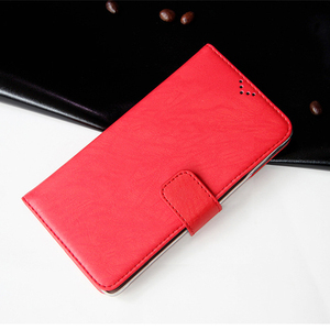 Meilleur portefeuille en cuir <span class=keywords><strong>folio</strong></span> cellulaire cas pour <span class=keywords><strong>iPhone</strong></span> <span class=keywords><strong>x</strong></span> - Product Image 5