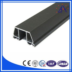 L'industrie profil en aluminium, extrusions d'aluminium profils profils <span class=keywords><strong>bosch</strong></span>. - Product Image 2