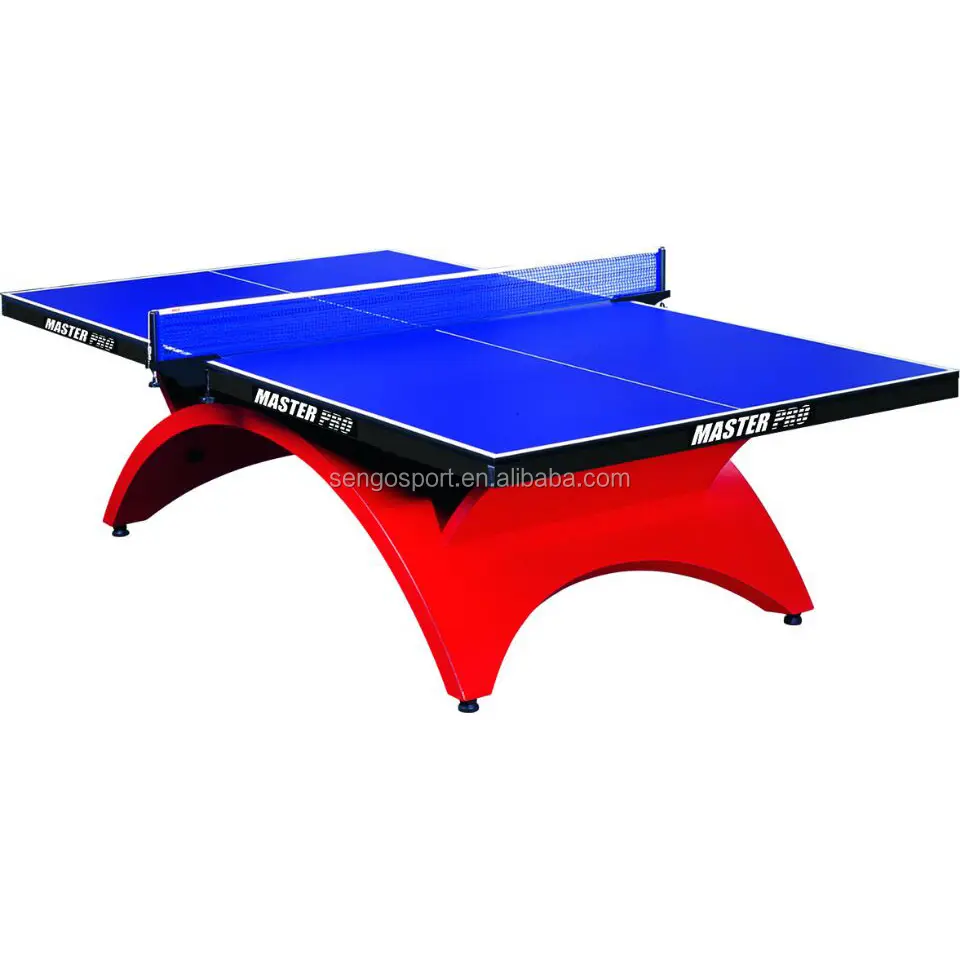 Складной настольный теннис. Теннисный стол DHS t1223 CG ITTF 25mm. ZKT leader теннисный стол. Запчасти для теннисного стола атеми. DHS t1024.