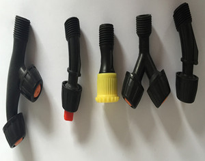 Bộ Phận Phun Thủ Công Ba Lô Ba Lô Knapsack Công Tắc Và Vòi Phun - Product Image 3