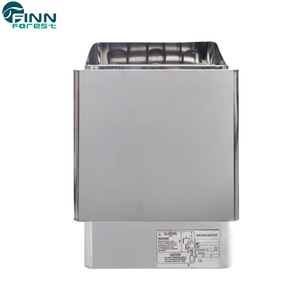 Interior <span class=keywords><strong>individual</strong></span> 3 persona seca <span class=keywords><strong>baño</strong></span> <span class=keywords><strong>de</strong></span> <span class=keywords><strong>vapor</strong></span> calentador <span class=keywords><strong>de</strong></span> sauna - Product Image 3
