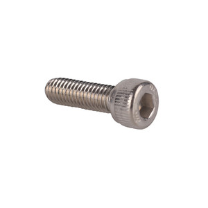 Pas cher Prix Petit Hex Socket <span class=keywords><strong>Vis</strong></span> Hex <span class=keywords><strong>Vis</strong></span> Boulon - Product Image 2