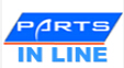 Shanghai L And J Trading Co., Ltd. logo