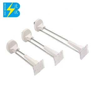 Chống Trộm EAS an ninh chìa khóa detacher an ninh hiển thị móc - Product Image 6