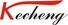 Foshan Shunde Kecheng Electrical Appliance Co., Ltd. logo