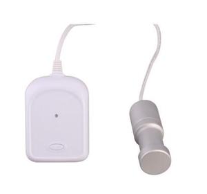 Taşınabilir ultrasonik kör temizleyici/temizlik/yıkama makinesi/satılık ekipmanları - Product Image 3