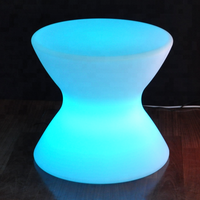 SZ-G3040-04 bar espagnol furnitureSpanish style tableau lumineux plage meubles de bar