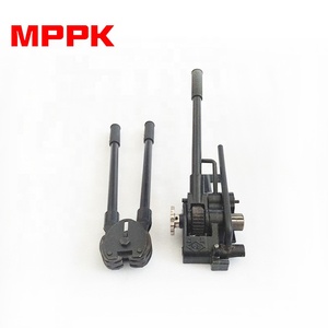 <span class=keywords><strong>Flejadora</strong></span> <span class=keywords><strong>de</strong></span> acero <span class=keywords><strong>de</strong></span> 20mm <span class=keywords><strong>de</strong></span> Mano Negra con tiras <span class=keywords><strong>de</strong></span> <span class=keywords><strong>hierro</strong></span> <span class=keywords><strong>de</strong></span> 3/4 "para caja <span class=keywords><strong>de</strong></span> madera - Product Image 5
