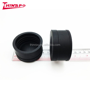 Phụ Tùng Ô Tô Cao Su - Product Image 2