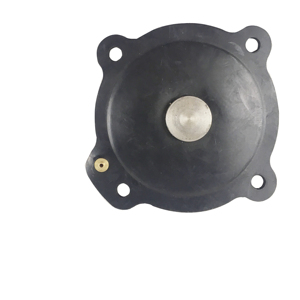 Dust Collector DB18 vbp208/vem208/vem308 màng Xung máy bay phản lực van màng sửa chữa Kit solenoid điện khí phương tiện truyền thông - Product Image 4