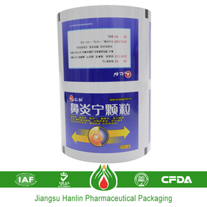 <span class=keywords><strong>Papel</strong></span> <span class=keywords><strong>de</strong></span> <span class=keywords><strong>aluminio</strong></span> <span class=keywords><strong>de</strong></span> embalaje médico distribuidor precio - Product Image 1
