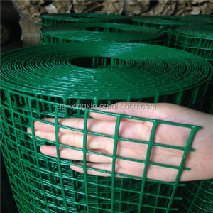 สแตนเลสสตีลก่อสร้าง <span class=keywords><strong>Brc</strong></span> ตาข่ายคอนกรีตเสริม (โรงงานราคา)